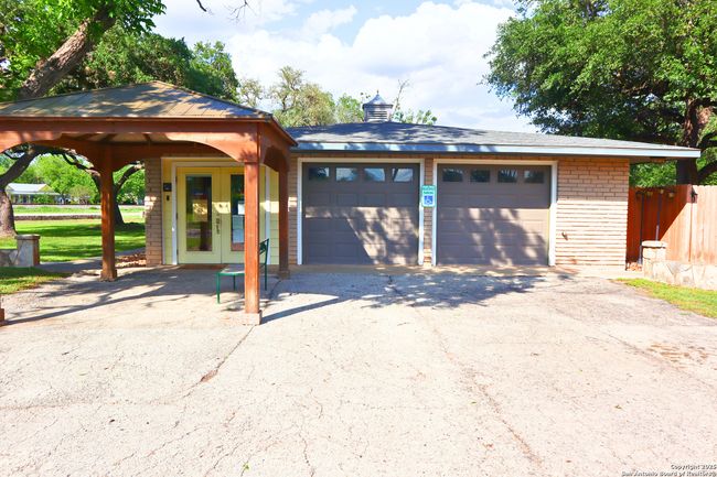 310 Pfeil Rd, Home with 0 bedrooms, 0 bathrooms and null parking in Cibolo TX | Image 7