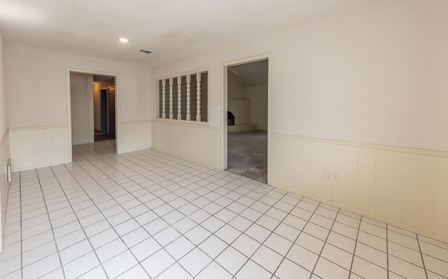 3502 77 Th Dr, House other with 3 bedrooms, 3 bathrooms and null parking in Lubbock TX | Image 9