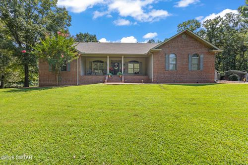 202 Sunrise Drive, Paris, TN, 38242 | Card Image