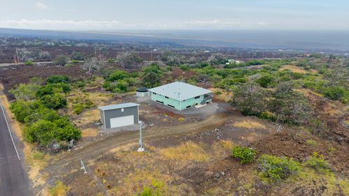 92-8373 Maile Dr, OCEAN VIEW, HI, 96737 | Card Image
