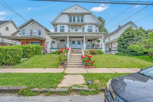 1432-1430-1432 Penn Ave, Scranton, PA, 18509-2326 | Card Image