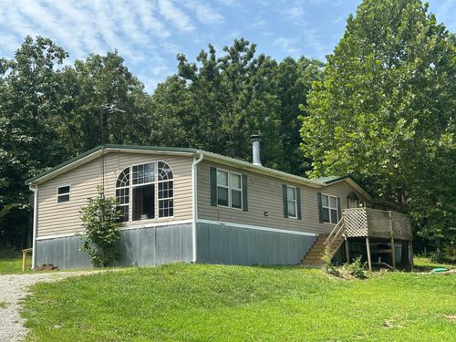 2655 Fays Ln, Mountain Grove, MO, 65711-2839 | Card Image