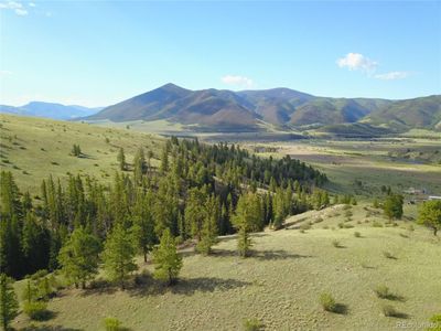 730 Cliff View Dr, Home with 0 bedrooms, 0 bathrooms and null parking in Creede CO | Image 1