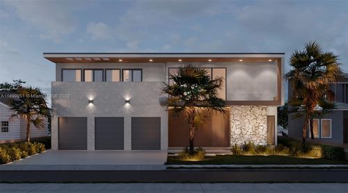 1201 Guava Isle, Fort Lauderdale, FL, 33315-1351 | Card Image