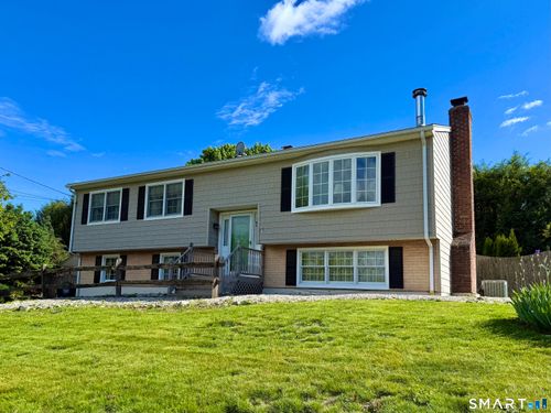 14 Poplar Dr, Seymour, CT, 06483-2442 | Card Image