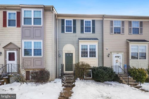 3059 Antrim Cir, Dumfries, VA, 22026-3318 | Card Image