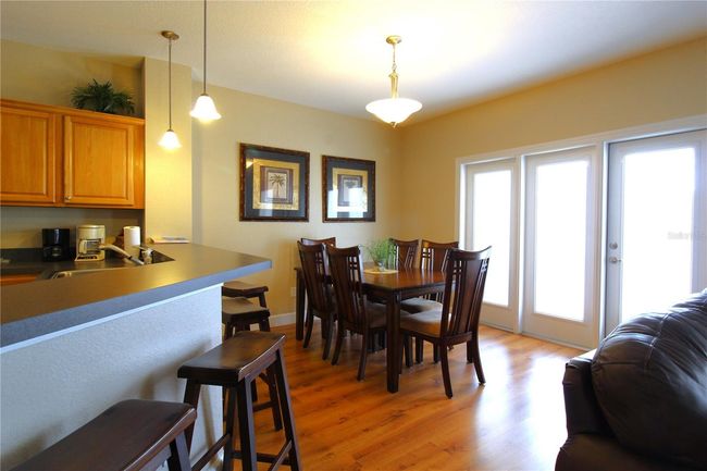 F-102 - 221 Sw 3 Rd Ave E, Condo with 1 bedrooms, 1 bathrooms and null parking in Horseshoe Beach FL | Image 14