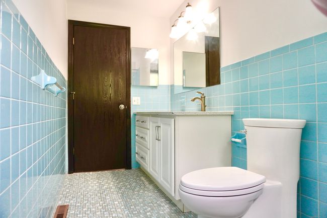 178 Stoddard Rd, House other with 3 bedrooms, 2 bathrooms and null parking in Waterbury CT | Image 12