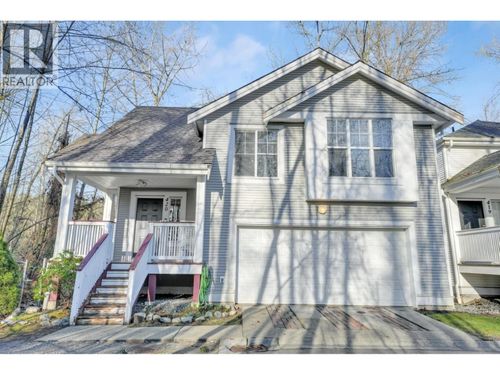 420-3000 Riverbend Dr, Coquitlam, BC, V3C6R1 | Card Image