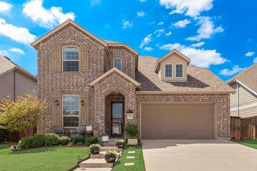 2138 Mossbrook Dr, Royse City, TX, 75189-6219 | Card Image