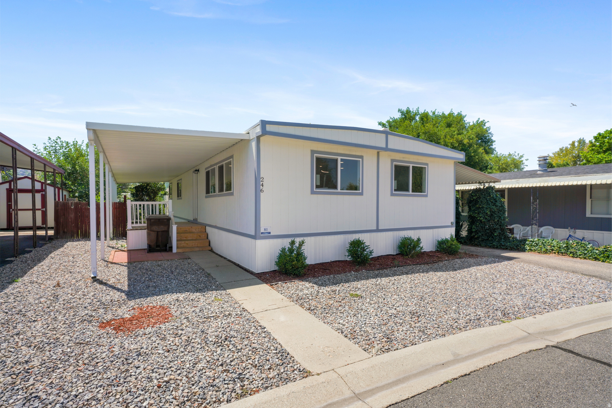 Residential in North Salt Lake 4