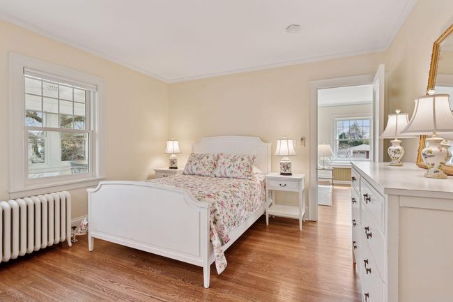 2 - 1408 Douglas Ave, Home with 2 bedrooms, 1 bathrooms and null parking in Minneapolis MN | Image 20