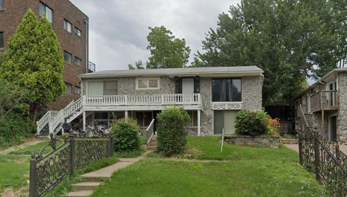 1004 E College Avenue, Davenport, IA, 52803 | Card Image