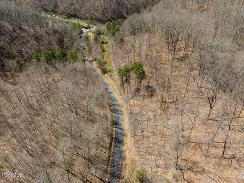 Tbd Light Hollow Rd, Rogersville, TN, 37857 | Card Image