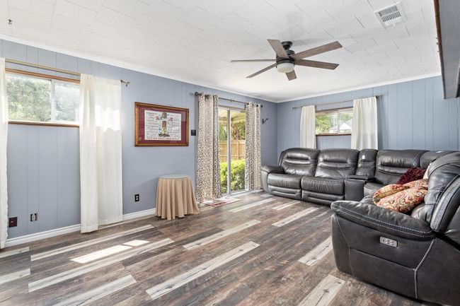 4300 Ferndale Dr, House other with 3 bedrooms, 2 bathrooms and null parking in Port Arthur TX | Image 17