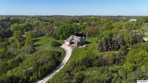 6575 N Ridge Rd, Fort Calhoun, NE, 68023-5335 | Card Image
