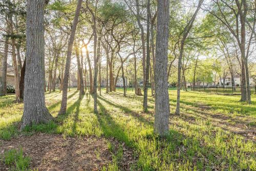  Dogwood Lake Cir. (Lot 18), Bullard, TX, 75757 | Card Image