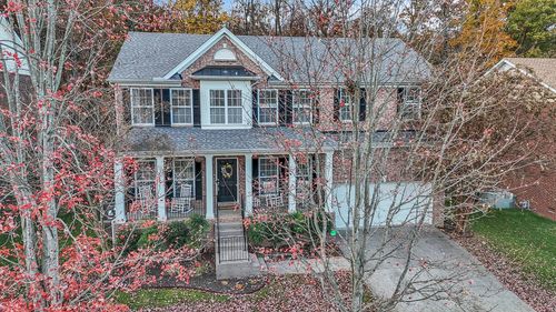 3924 Signature Ct, Smyrna, TN, 37167-8403 | Card Image