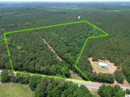 000 Highway 33, Choudrant, LA, 71227 | Card Image