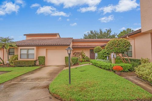 e-3665 Sw Quail Meadow Trl, Palm City, FL, 34990-2557 | Card Image