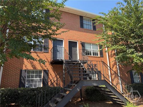e6-2165 S Milledge Ave, Athens, GA, 30605-6407 | Card Image