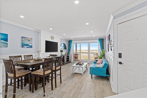 15b-15 Dune Ter, Seaside Heights, NJ, 08751-1749 | Card Image
