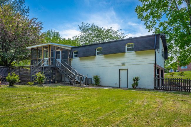 12 Mark Cir, House other with 3 bedrooms, 2 bathrooms and null parking in Flintstone GA | Image 29