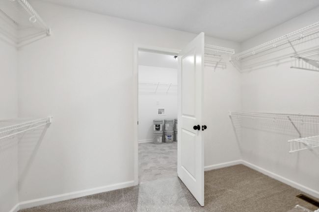 5004 Jim Cummings Hwy, House other with 3 bedrooms, 2 bathrooms and 2 parking in Woodbury TN | Image 23