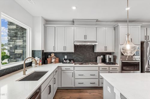 40 Wandering Way, Pittsboro, NC, 27312 | Card Image