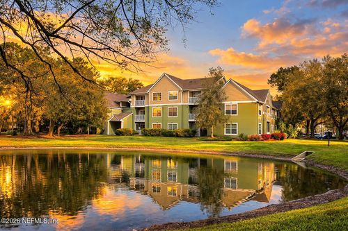732-7701 Timberlin Park Blvd, JACKSONVILLE, FL, 32256-5436 | Card Image