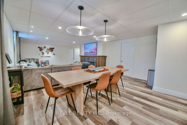 29 Majestic Dr, House other with 5 bedrooms, 3 bathrooms and 7 parking in Timmins ON | Image 33