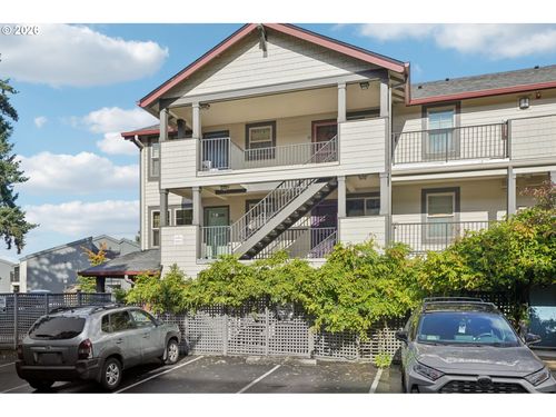 15-737 Ne 99th Ave, Portland, OR, 97220-8708 | Card Image