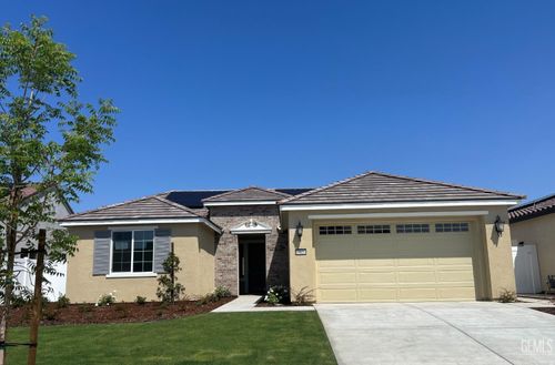 15126 Garethford St, Bakersfield, CA, 93311-8271 | Card Image
