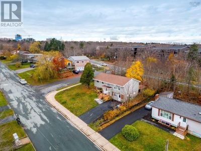 139 Evans Ave, House other with 4 bedrooms, 3 bathrooms and null parking in Halifax NS | Image 3