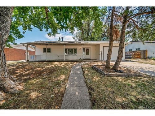 2421 Tamarac Dr, Fort Collins, CO, 80521-4150 | Card Image