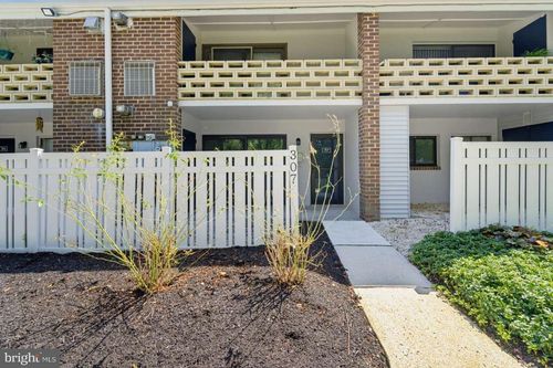 307-307 Stony Way, NORRISTOWN, PA, 19403-4214 | Card Image