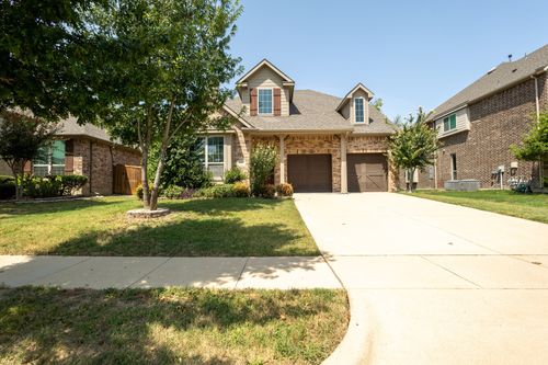 6441 Teabridge Dr, Plano, TX, 75074-0174 | Card Image