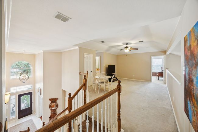 2728 Edgebrook Ct, House other with 4 bedrooms, 3 bathrooms and null parking in Keller TX | Image 25