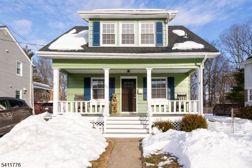 48 Garden Ave, Wharton, NJ, 07885-2004 | Card Image