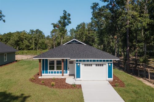 5690 Ne 140th Ct, WILLISTON, FL, 32696-5935 | Card Image