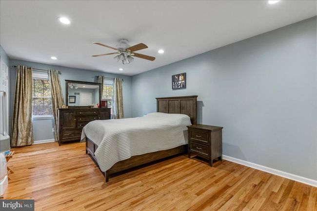 40 Slayback Dr, House other with 4 bedrooms, 3 bathrooms and null parking in West Windsor NJ | Image 14