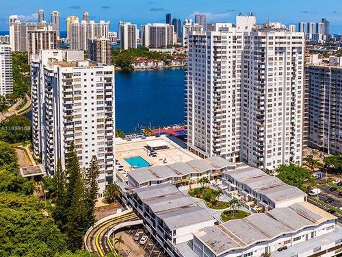 apt-1802-2780 Ne 183rd St, Aventura, FL, 33160-2144 | Card Image