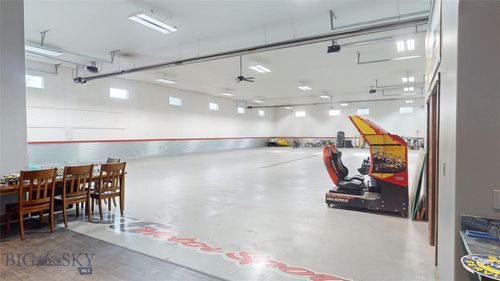 40 Artisan Pl, Bozeman, MT, 59718 | Card Image