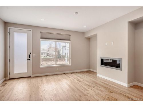 4328 Pecos St, Denver, CO, 80211-2437 | Card Image