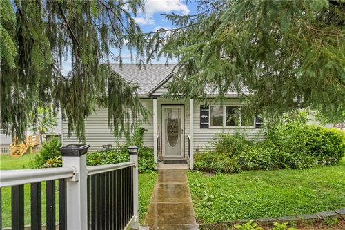 1114 2nd St, Fayette City, PA, 15438-1032 | Card Image