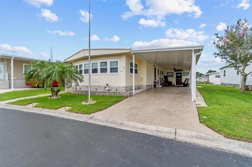 lot-110-12501 Ulmerton Rd, LARGO, FL, 33774-2722 | Card Image