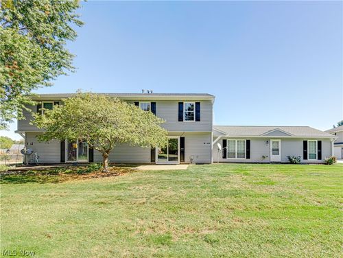 d-4927 Friar Road, Stow, OH, 44224 | Card Image