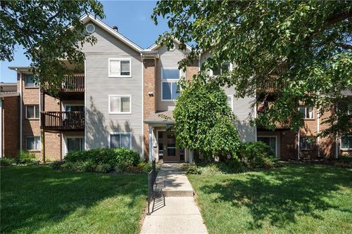 apt-3-1310 Hollow Run, Dayton, OH, 45459-5872 | Card Image