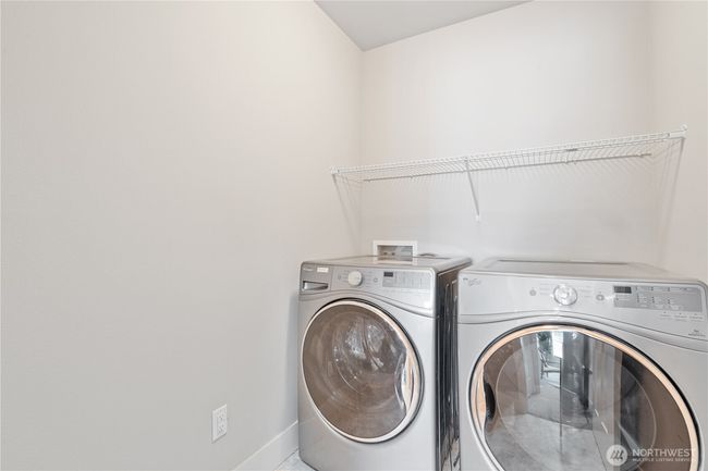 4008 223 Rd Pl Se, House other with 3 bedrooms, 3 bathrooms and 2 parking in Bothell WA | Image 29