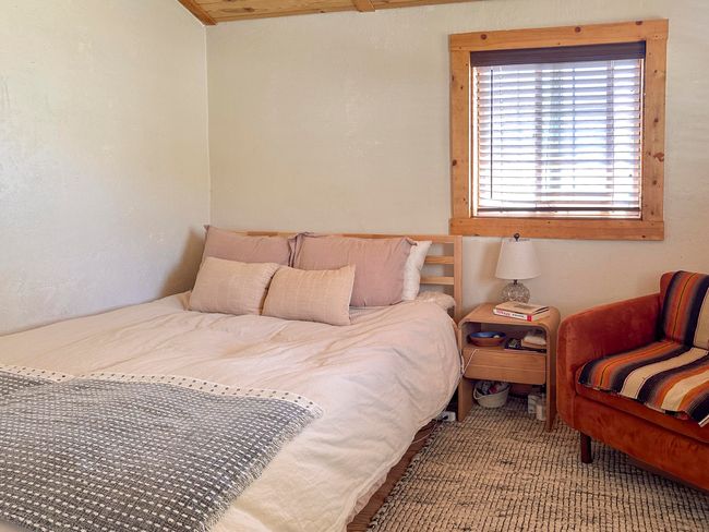 Bedroom | Image 37